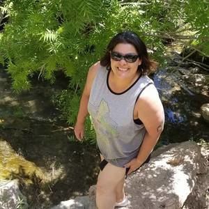 Meet your Posher, Mim